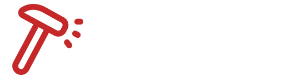 Forgenex